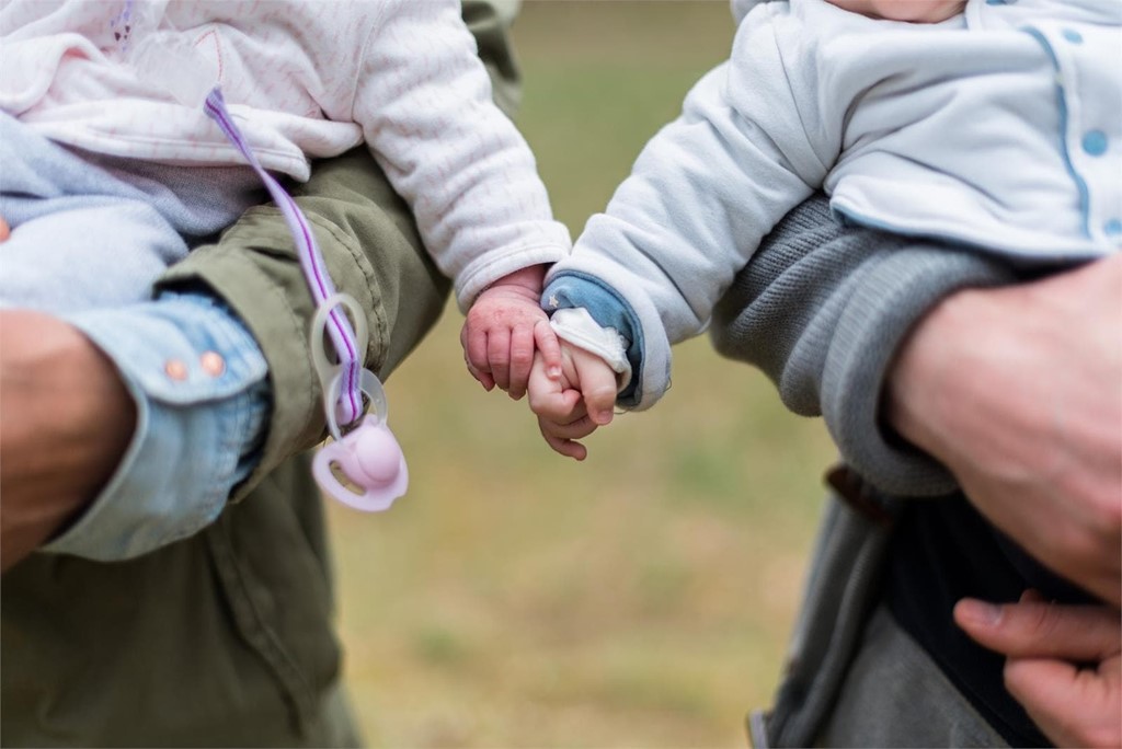 EL PAPEL DEL TRAUMA INFANTIL EN LA DEPRESIÓN DIFÍCIL DE TRATAR